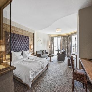 Meiser Vital Hotel fotoÄŸrafÄ±