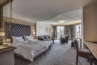 Meiser Vital Hotel fotoÄŸrafÄ±