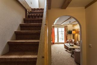 Meiser Vital Hotel fotoÄŸrafÄ±