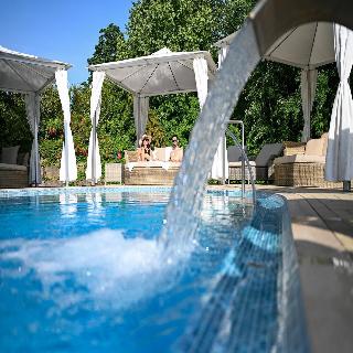 Meiser Vital Hotel fotoÄŸrafÄ±