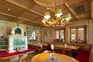 Meiser Vital Hotel fotoÄŸrafÄ±