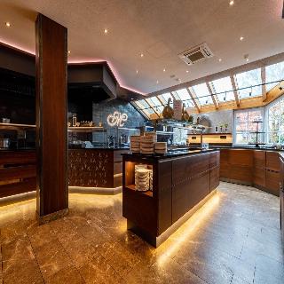 Meiser Vital Hotel fotoÄŸrafÄ±