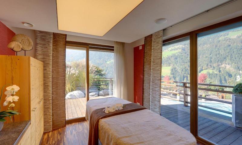 Andreus Resorts - Aktivite