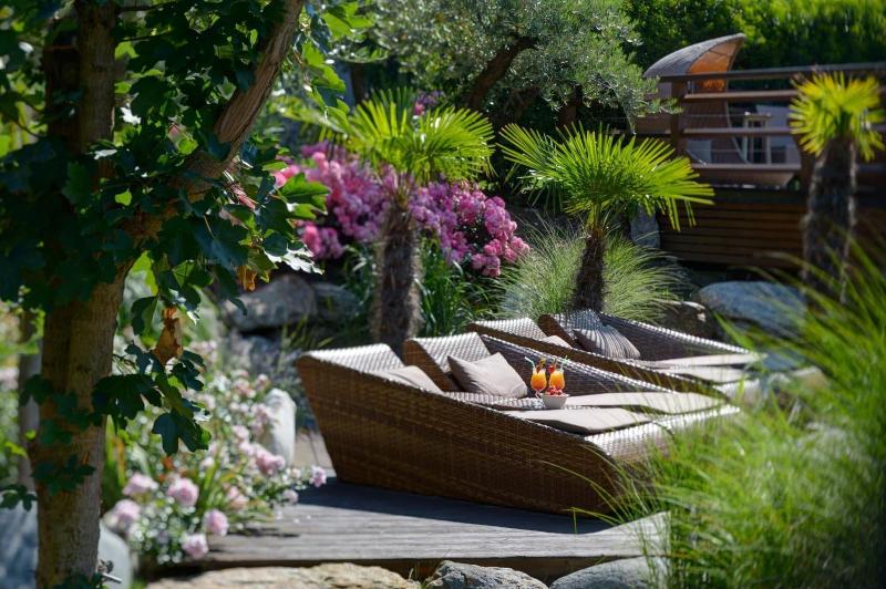 Andreus Resorts - Genel