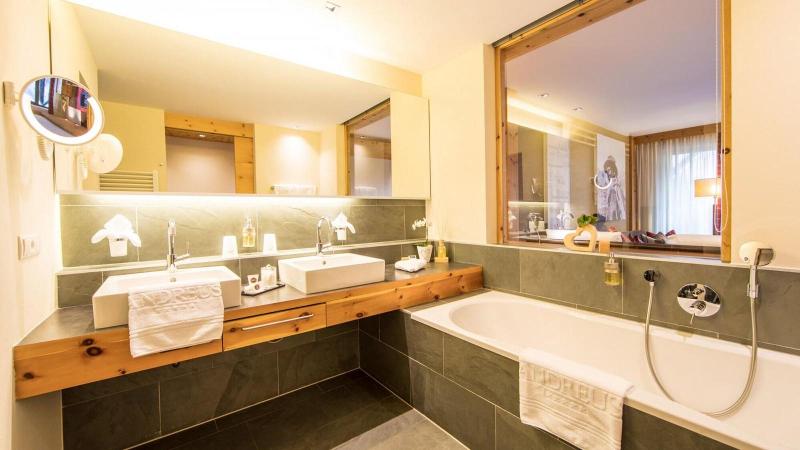 Andreus Resorts - Oda