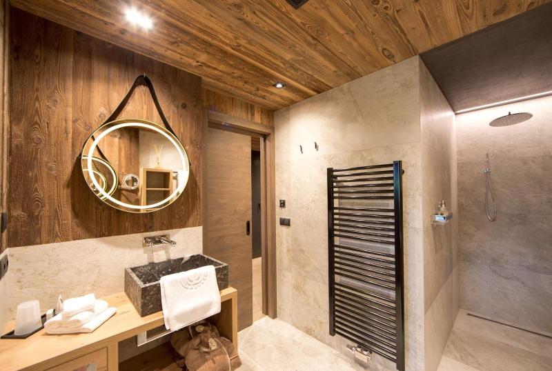 Andreus Resorts - Oda