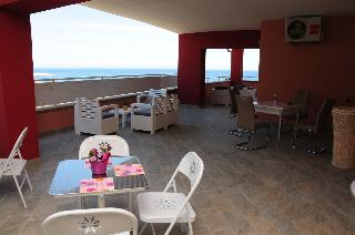Mistral Exclusive B&B otel fotoğrafı