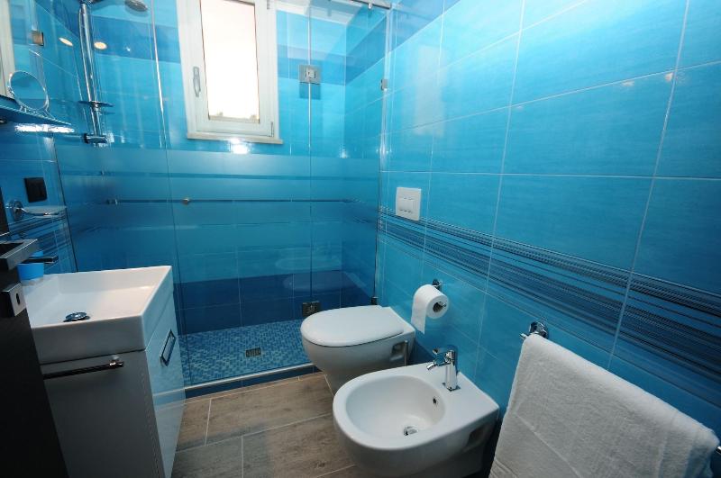 Mistral Exclusive B&B - Oda