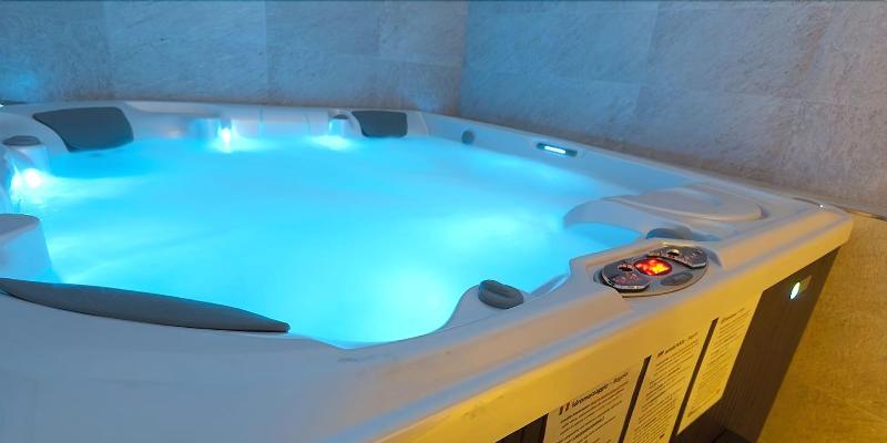 Hotel Kronplatz - Aktivite