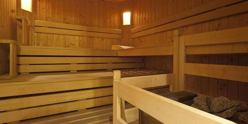 Hotel Kronplatz - Aktivite