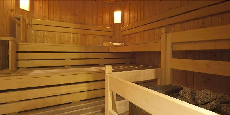 Hotel Kronplatz - Aktivite