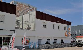 Gs Hotel Geiger fotoÄŸrafÄ±
