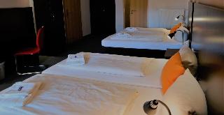 Gs Hotel Geiger fotoÄŸrafÄ±