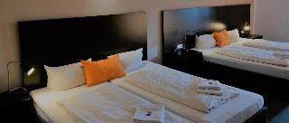 Gs Hotel Geiger fotoÄŸrafÄ±