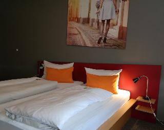 Gs Hotel Geiger fotoÄŸrafÄ±