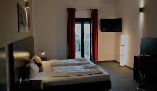 Gs Hotel Geiger fotoÄŸrafÄ±