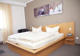 Gs Hotel Geiger fotoÄŸrafÄ±