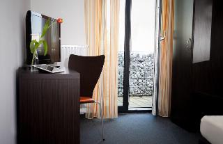 Gs Hotel Geiger fotoÄŸrafÄ±