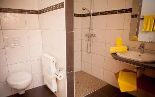 Gs Hotel Geiger fotoÄŸrafÄ±