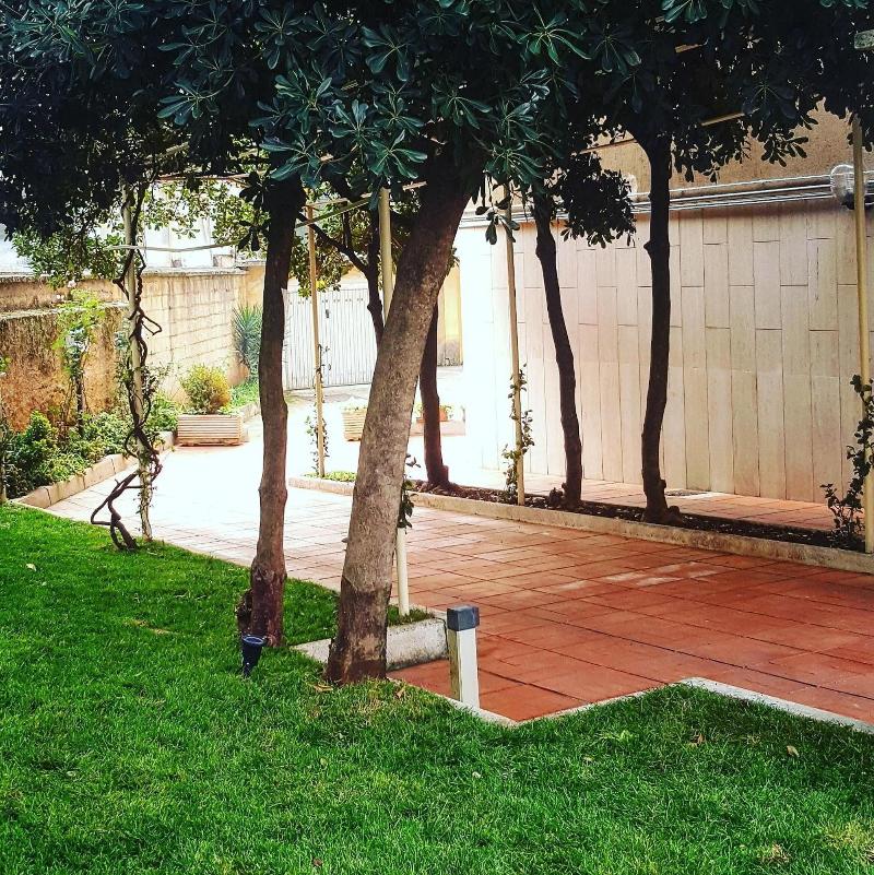 B&B Parini - Genel