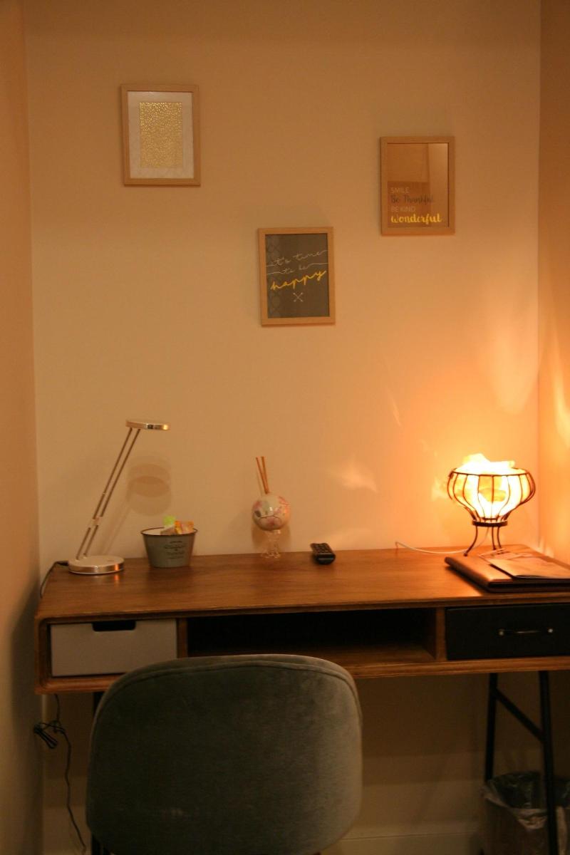 B&B Parini - Oda