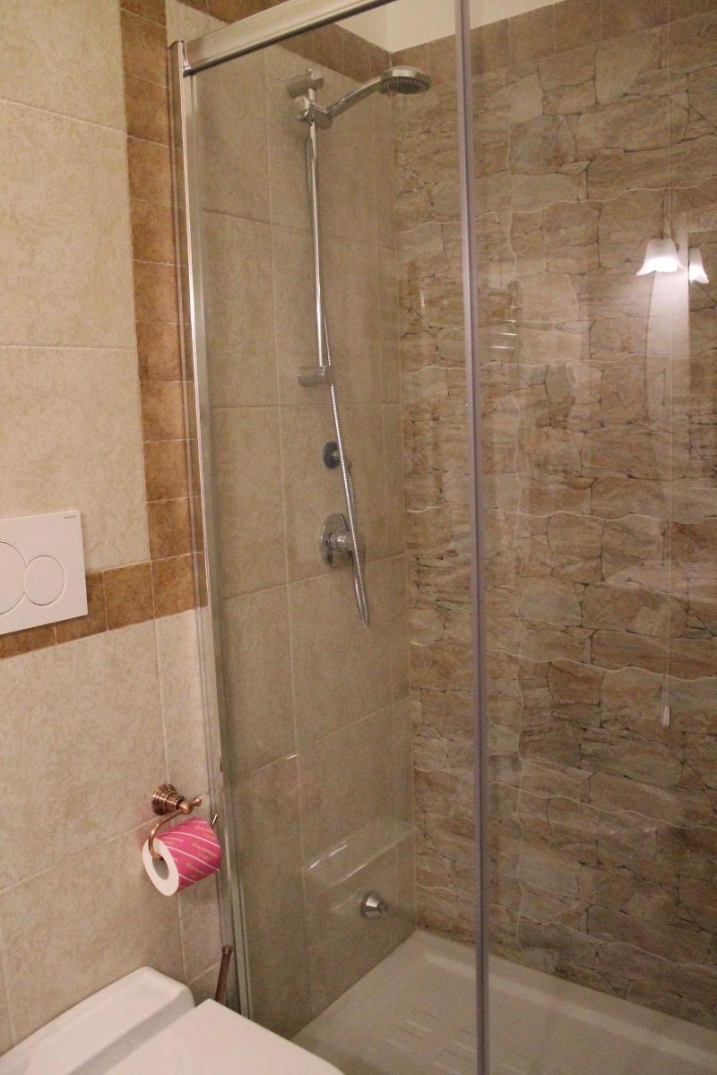 Donna Lucrezia B&B - Oda