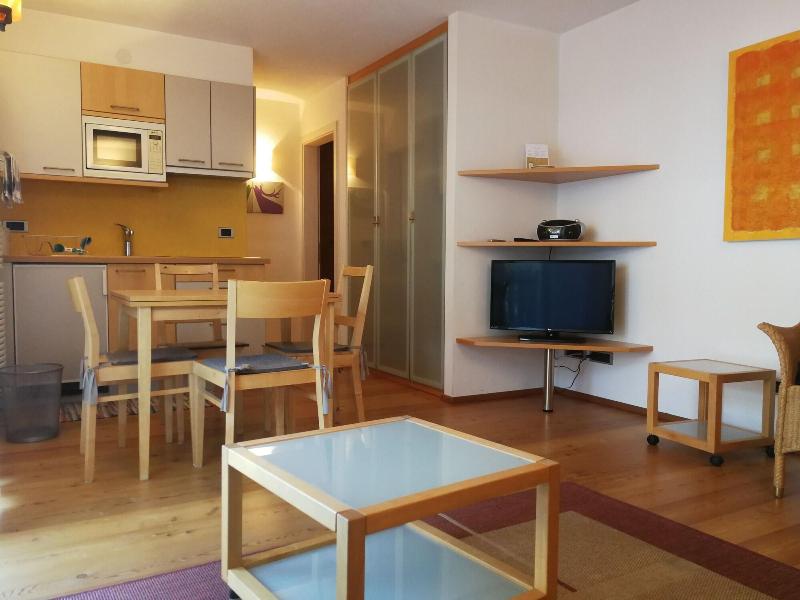Hotel Mondschein - Oda