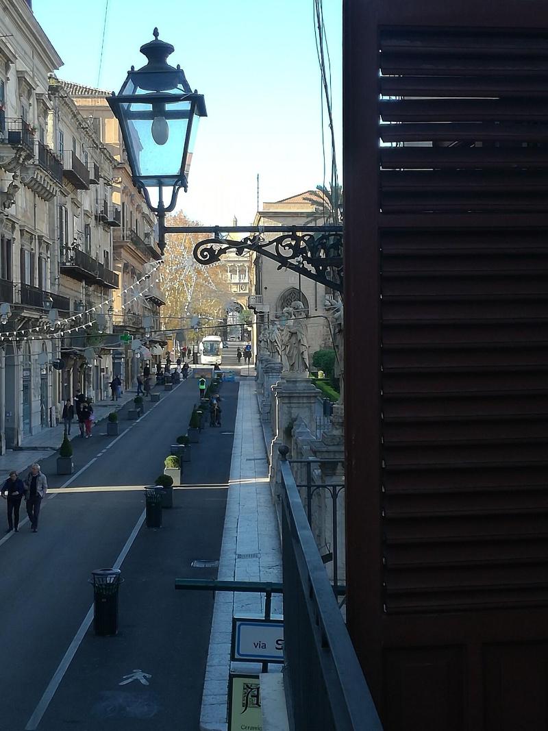 I Vicini Della Cattedrale - Genel