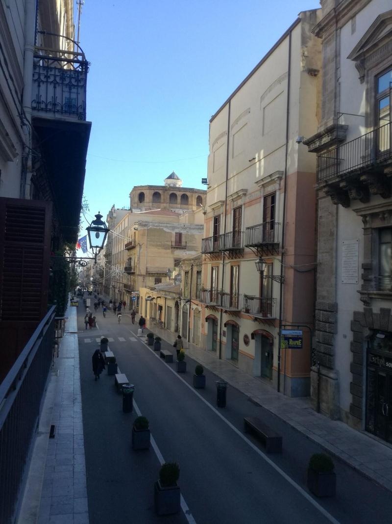 I Vicini Della Cattedrale - Genel