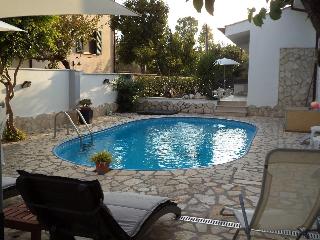Gens Mundi B&B fotoÄŸrafÄ±