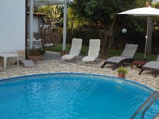 Gens Mundi B&B fotoÄŸrafÄ±