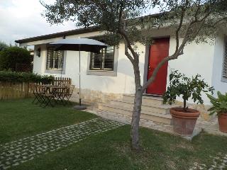 Gens Mundi B&B fotoÄŸrafÄ±