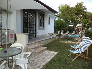 Gens Mundi B&B fotoÄŸrafÄ±