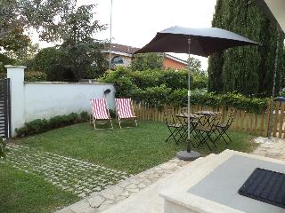 Gens Mundi B&B fotoÄŸrafÄ±