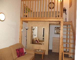 Gens Mundi B&B fotoÄŸrafÄ±