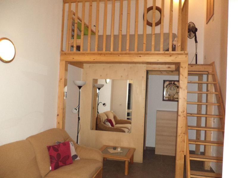 Gens Mundi B&B - Oda