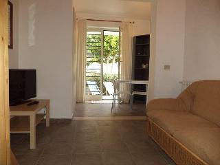 Gens Mundi B&B fotoÄŸrafÄ±