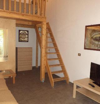 Gens Mundi B&B fotoÄŸrafÄ±