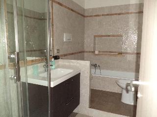 Gens Mundi B&B fotoÄŸrafÄ±