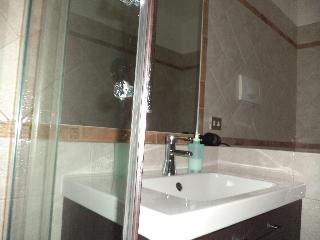 Gens Mundi B&B fotoÄŸrafÄ±