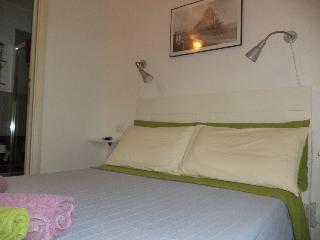 Gens Mundi B&B fotoÄŸrafÄ±