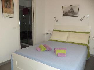 Gens Mundi B&B fotoÄŸrafÄ±