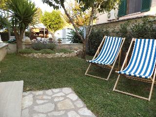 Gens Mundi B&B fotoÄŸrafÄ±