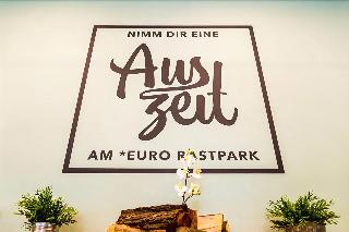 Auszeit Das Hotel Himmelkron fotoÄŸrafÄ±