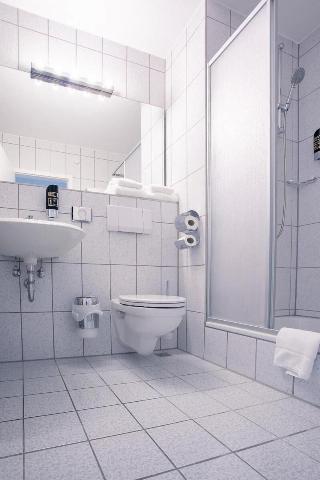 Auszeit Das Hotel Himmelkron fotoÄŸrafÄ±