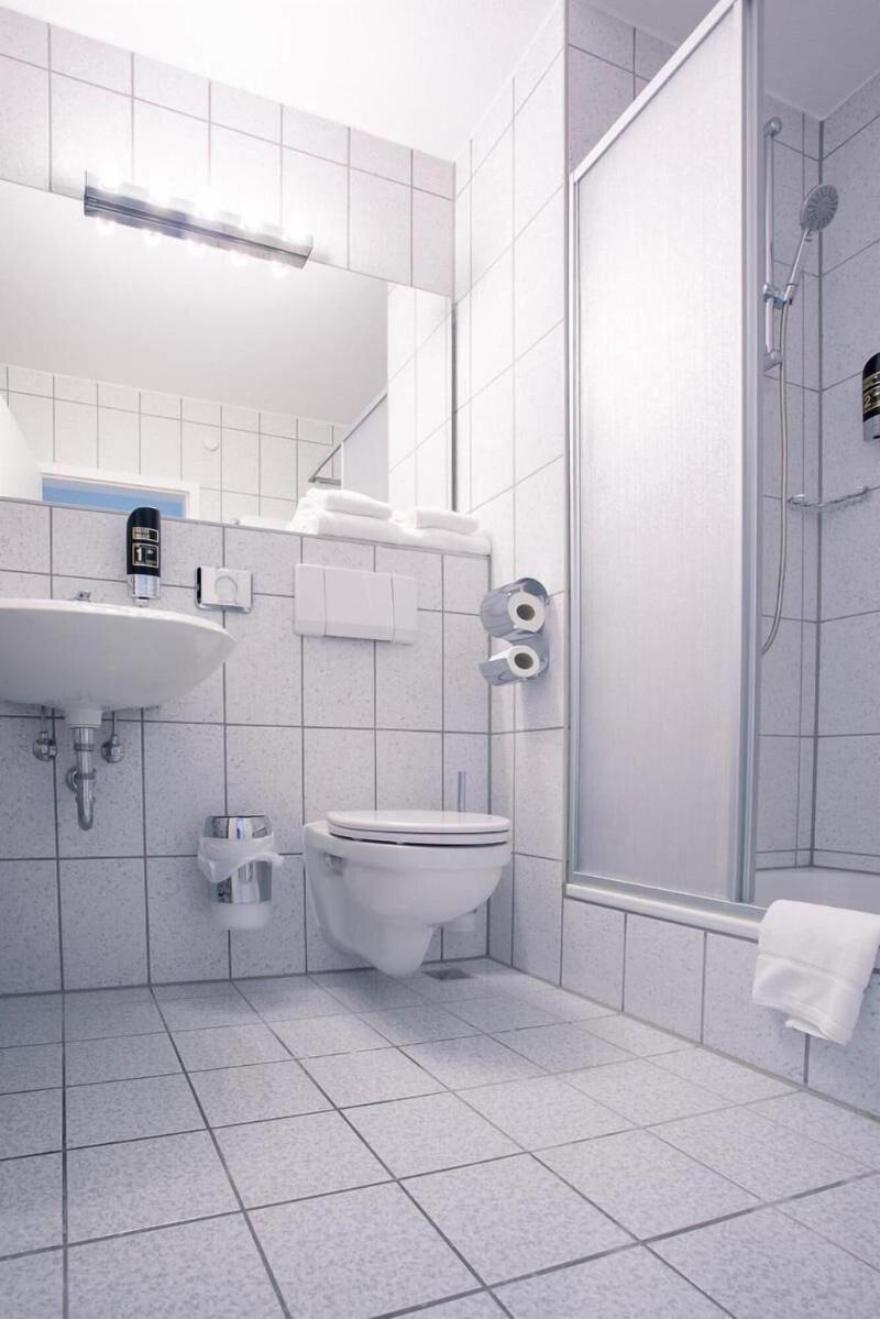 Auszeit Das Hotel Himmelkron - Oda