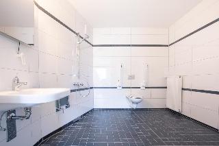 Auszeit Das Hotel Himmelkron fotoÄŸrafÄ±