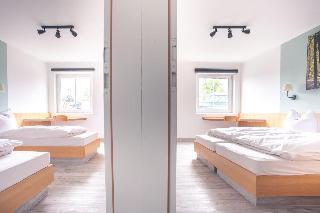 Auszeit Das Hotel Himmelkron fotoÄŸrafÄ±