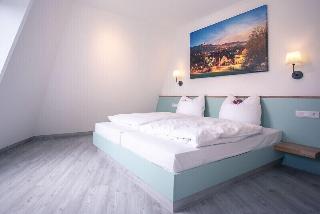 Auszeit Das Hotel Himmelkron fotoÄŸrafÄ±
