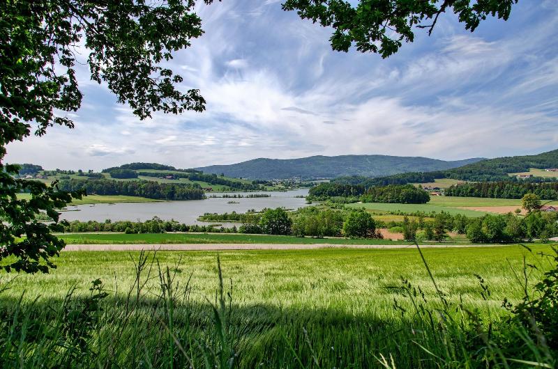 Gasthof Altmann - Aktivite